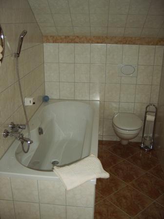Gasthaus Ela Dahlewitz (Brandenburg) Room photo